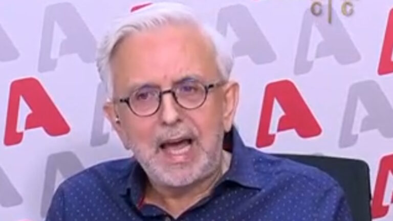Δήμος Βερύκιος
