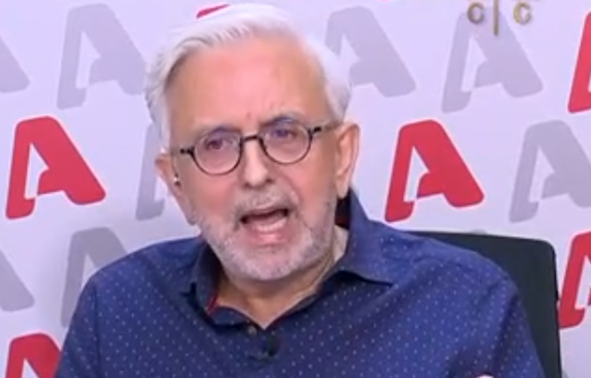 Δήμος Βερύκιος