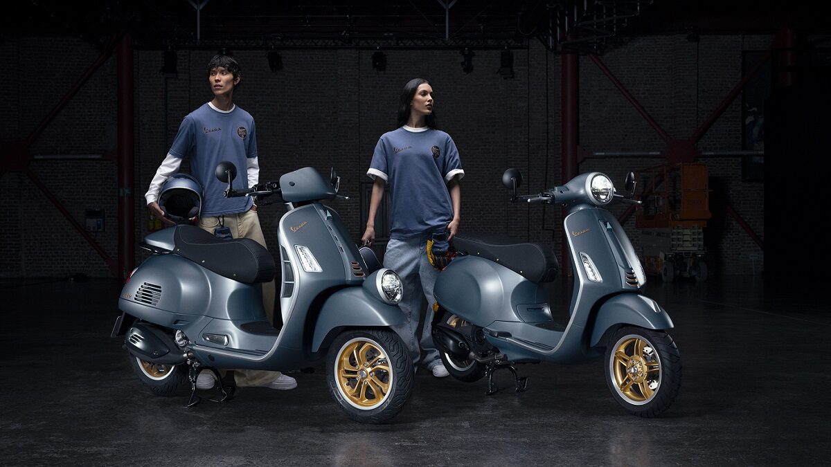 vespa-officina-8