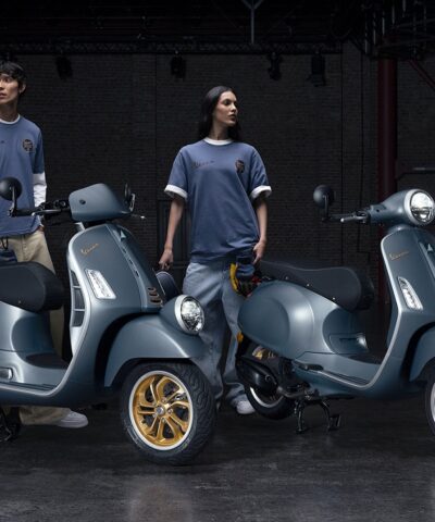 vespa-officina-8