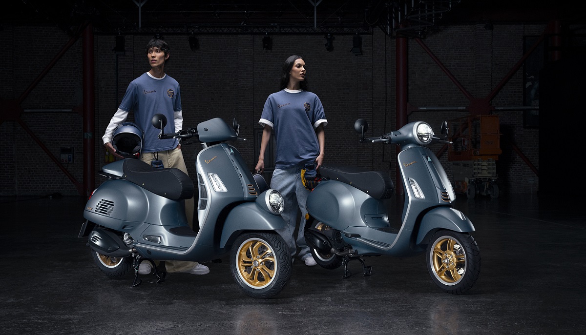 vespa-officina-8