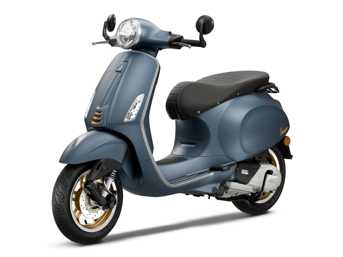 vespa-officina-8