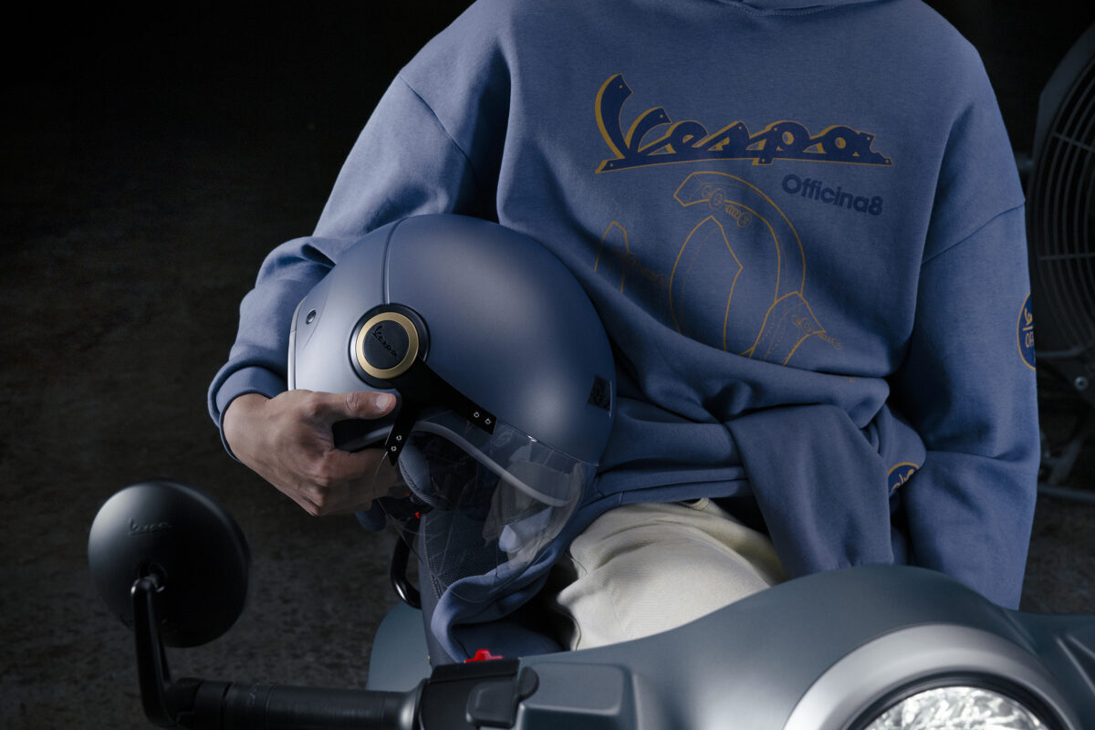 vespa-officina-8