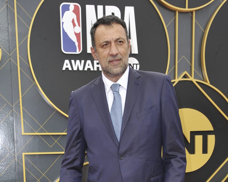 Βλάντε Ντίβατς: Το πρώτο μήνυμα του θρυλικού μπασκετμπολίστα μέσα από το νοσοκομείο, μετά το ατύχημά που είχε