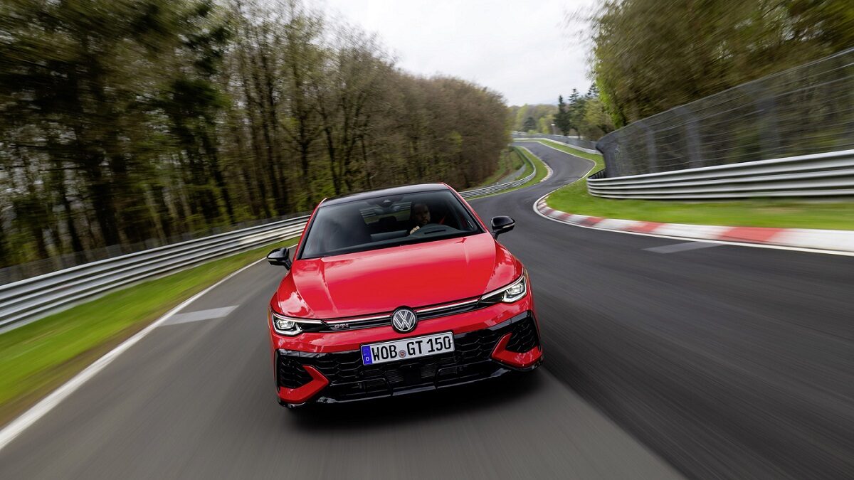 volkswagen-golf-gti-edition-50