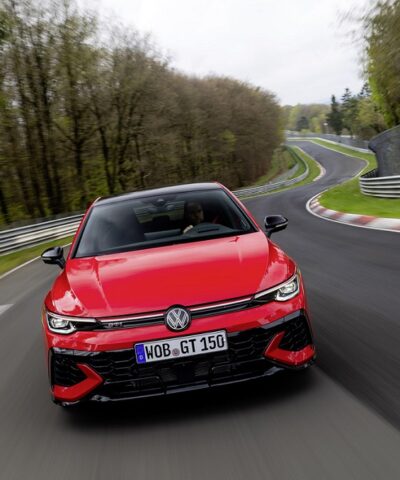 volkswagen-golf-gti-edition-50