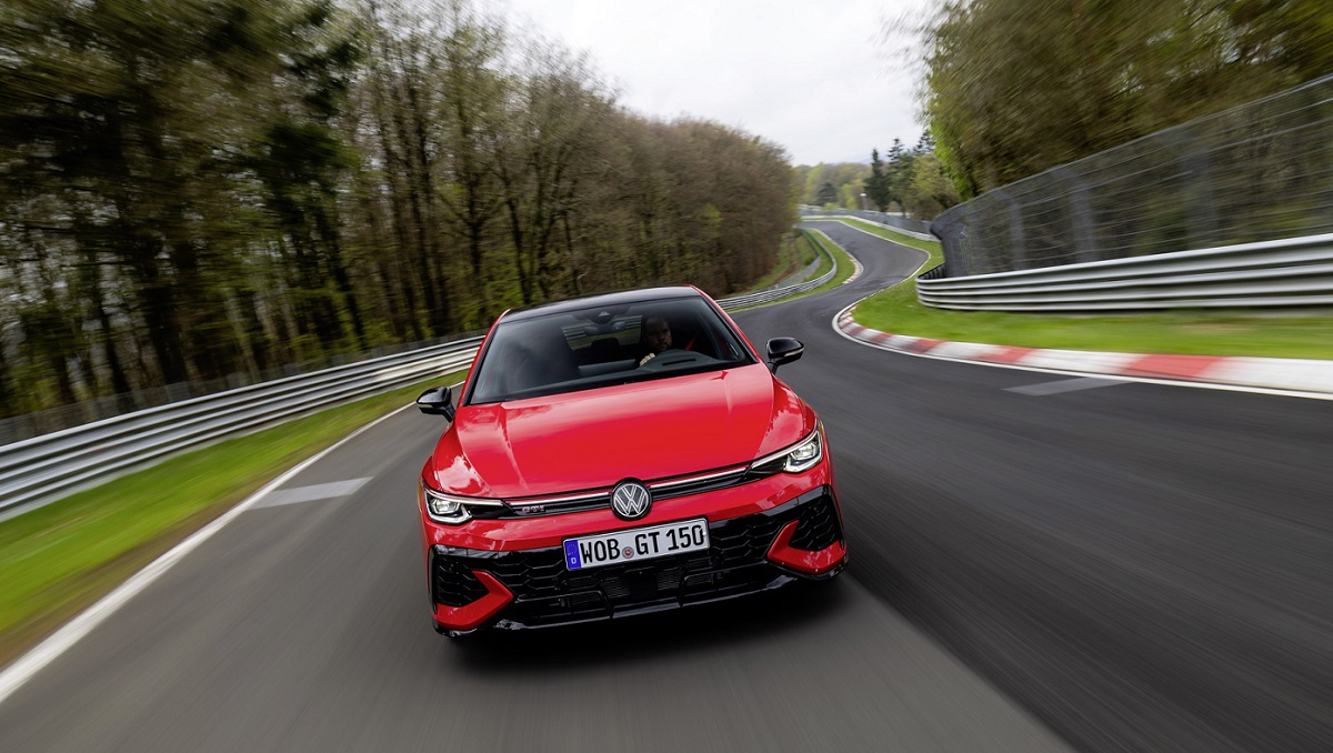 volkswagen-golf-gti-edition-50