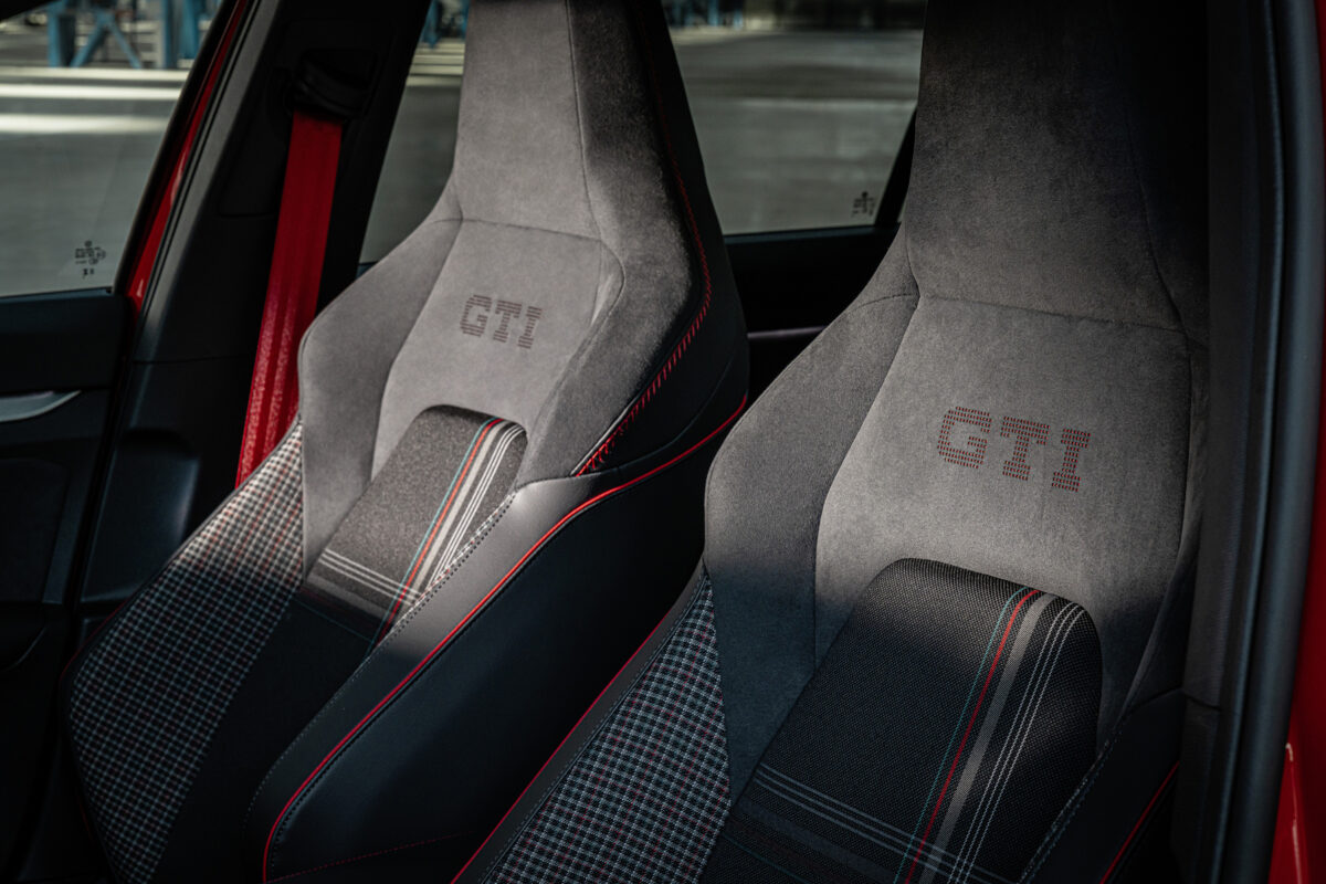 volkswagen-golf-gti-edition-50