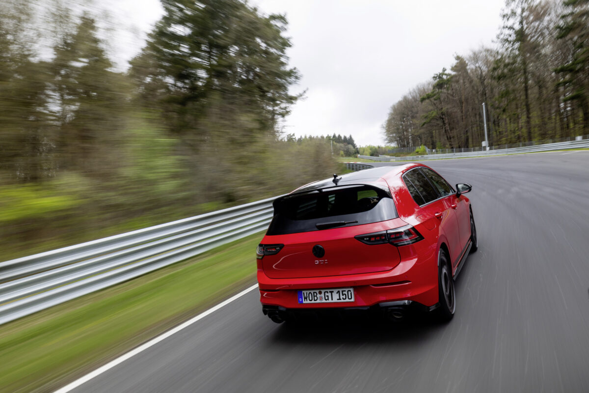 volkswagen-golf-gti-edition-50
