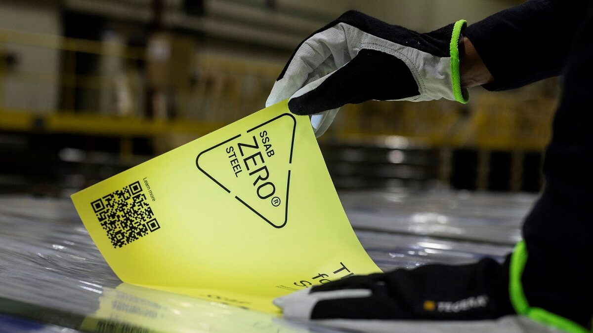 volvo-cars-signs-recycled-steel-deal-with-ssab