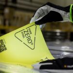 volvo-cars-signs-recycled-steel-deal-with-ssab