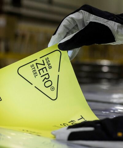 volvo-cars-signs-recycled-steel-deal-with-ssab