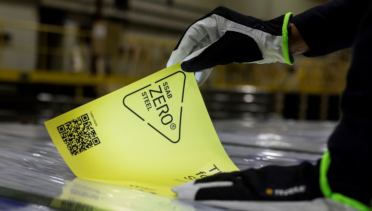 volvo-cars-signs-recycled-steel-deal-with-ssab