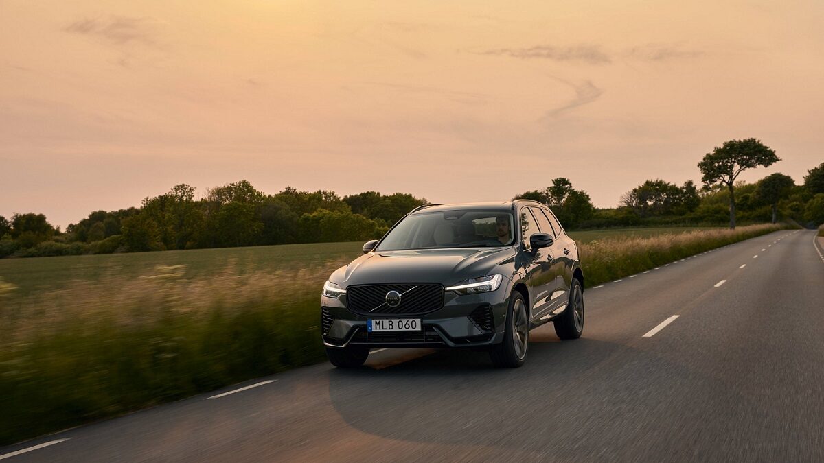 volvo-xc60
