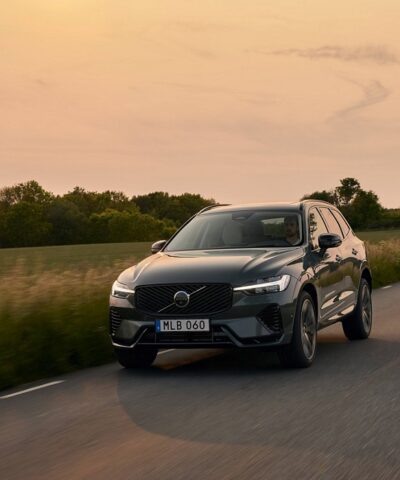 volvo-xc60