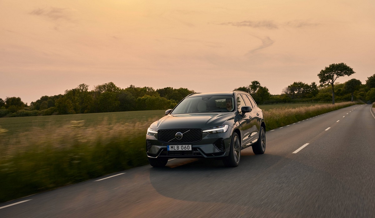 volvo-xc60