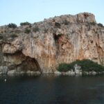 ΜΑΡΚΟΣ ΧΟΥΖΟΥΡΗΣ