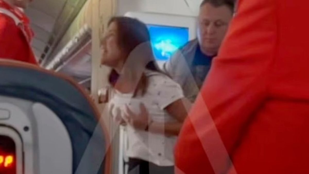 Φωτογραφία από βίντεο