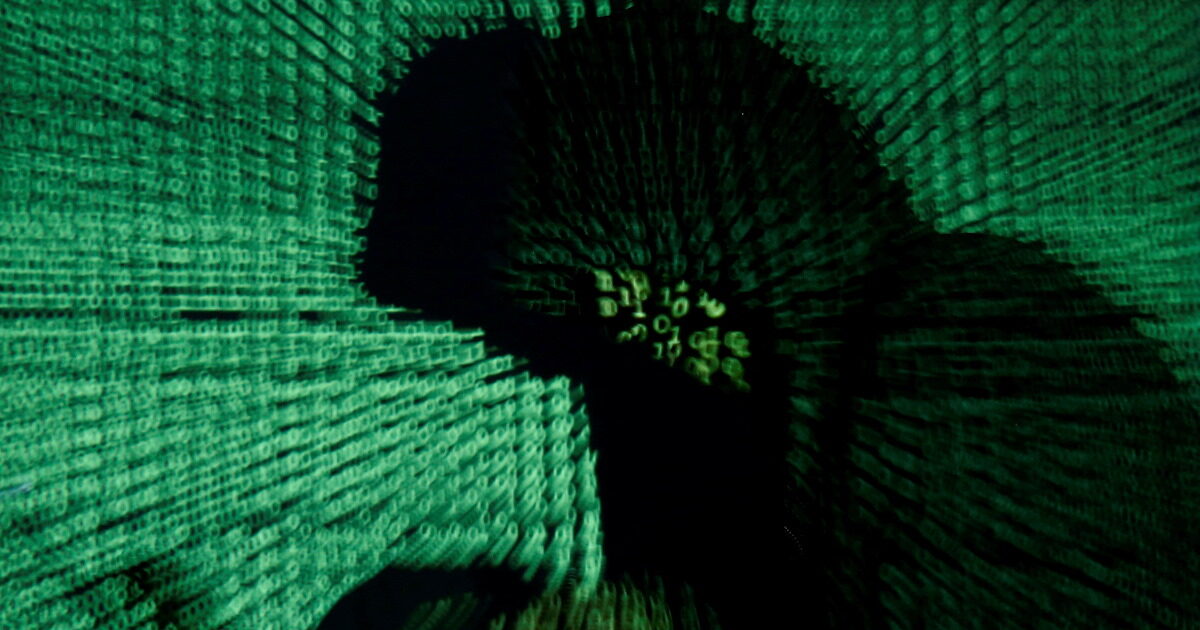 New Israeli Hackers’ Hut in Iran: Their goal is Nobitex cryptocurrency exchange
