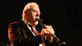 Πετρολούκας Χαλκιάς