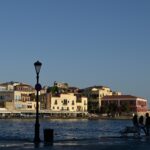 Χανιά