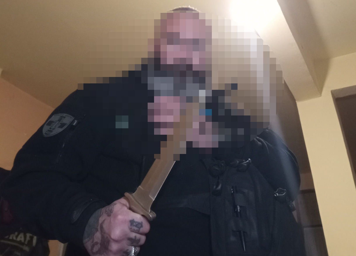 Χανιά