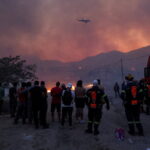 REUTERS