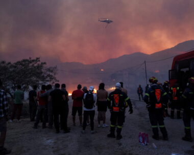 REUTERS