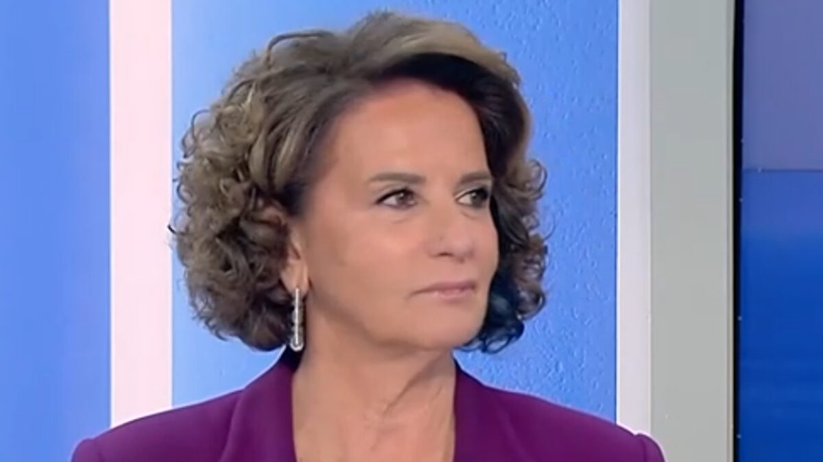 Χριστίνα Σούζη