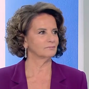 Χριστίνα Σούζη