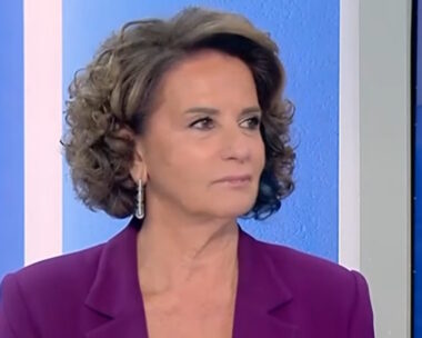 Χριστίνα Σούζη