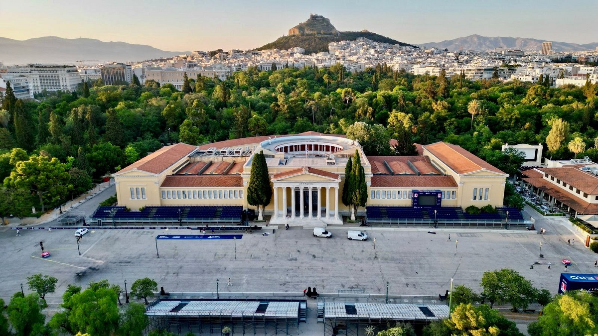 zappeio-rally-acropolis