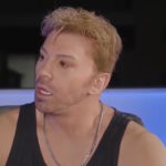 Τάκης Ζαχαράτος