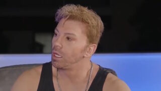 Τάκης Ζαχαράτος