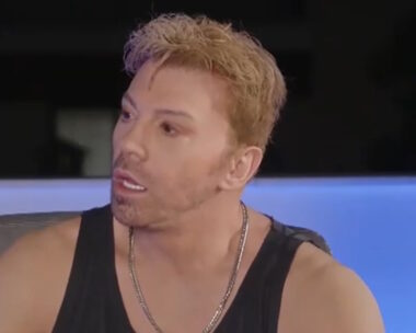 Τάκης Ζαχαράτος