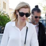 Ζέτα Δούκα