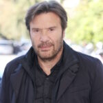 Στράτος Τζώρτζογλου
