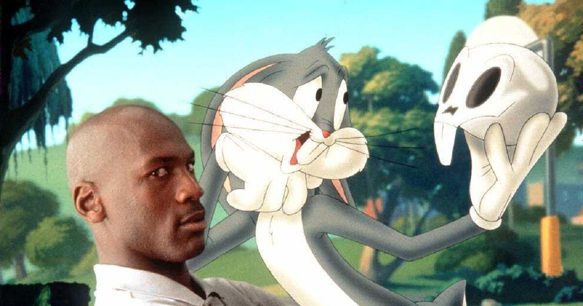Bugs Bunny: Elmer Fudd’s “Eternal” enemy, became 85 years old