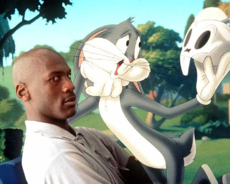 Bugs Bunny: Ο «αιώνιος» εχθρός του Elmer Fudd, έγινε 85 ετών