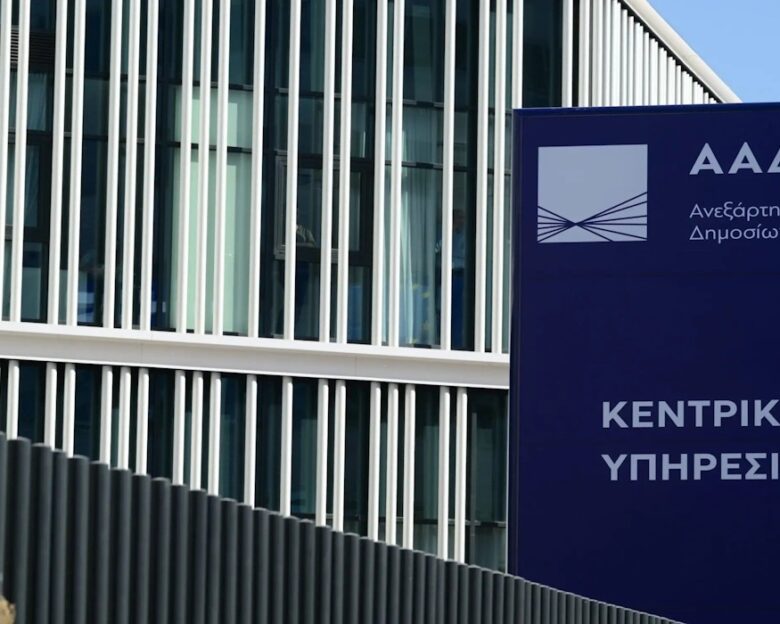 ΑΑΔΕ: Μηνιαίες οι δηλώσεις ΦΠΑ για επιχειρήσεις με απλογραφικό σύστημα
