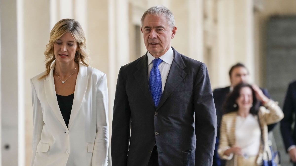 Αντόλφο Ούρσο