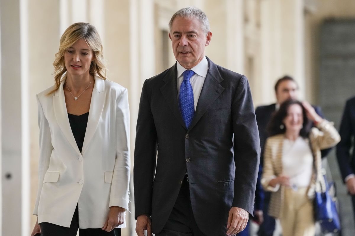 Αντόλφο Ούρσο