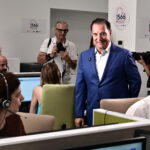 Άδωνις Γεωργιάδης