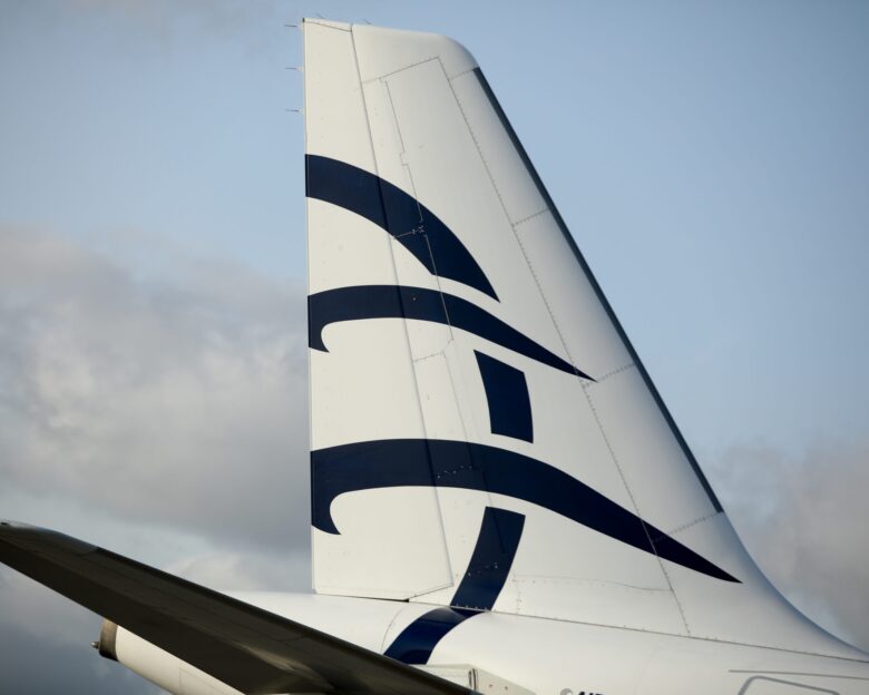 Aegean: Κατά 3,75 φορές υπερκαλύφτηκε η έκδοση κοινού ομολογιακού δανείου – Στο 3,70% η απόδοση των ομολογιών