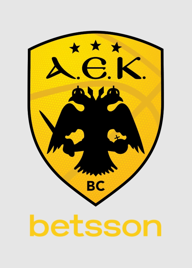 AEKBC