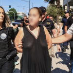 Η 43χρονη πρώην σύζυγος του Πολωνού καθηγητή