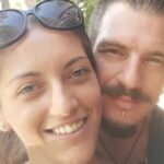 Η Κυριακή Γρίβα