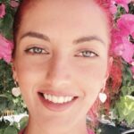 H 28χρονη Κυριακή Γρίβα