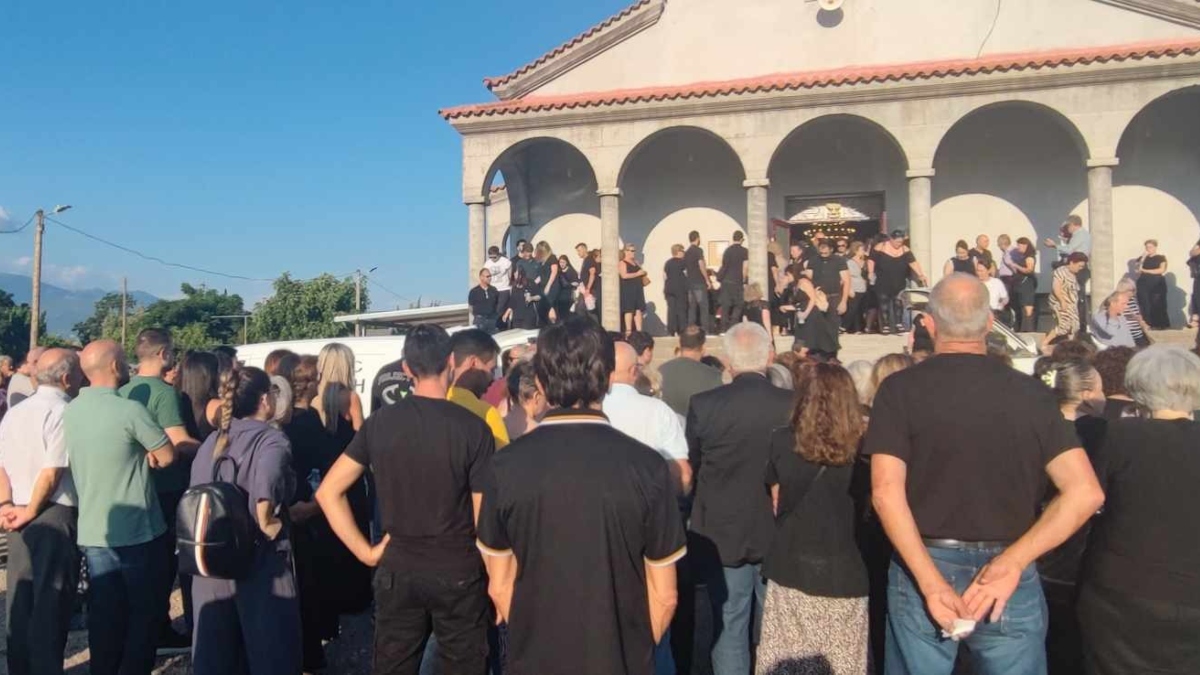 Άνθρωποι
