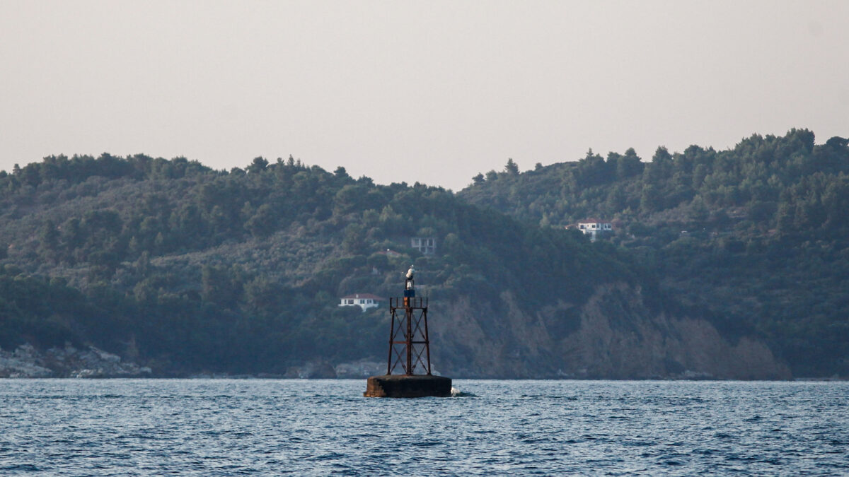 EUROKINISSI